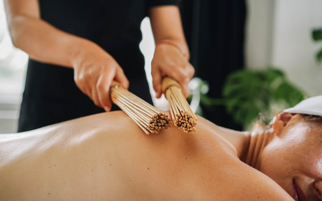 Naturopata Wrocław