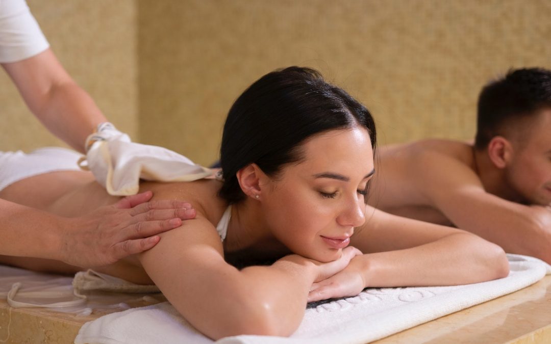 Naturoterapia Wrocław