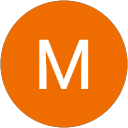 Malgorzata Pawlak profile picture