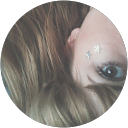 Agata Wabnic profile picture