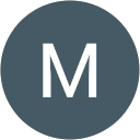 Małgorzata Walichiewicz profile picture