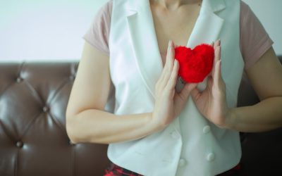 Układ krwionośny i ryzyko udaru – jak medycyna chińska wspiera zdrowie serca i naczyń
