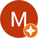 Zdjęcie profilowe użytkownika Marta