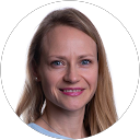 Zdjęcie profilowe użytkownika Ewelina Raszewska