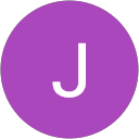 Zdjęcie profilowe użytkownika Julia Przybyłek