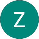 Zdjęcie profilowe użytkownika Zbyszek Bajsarowicz